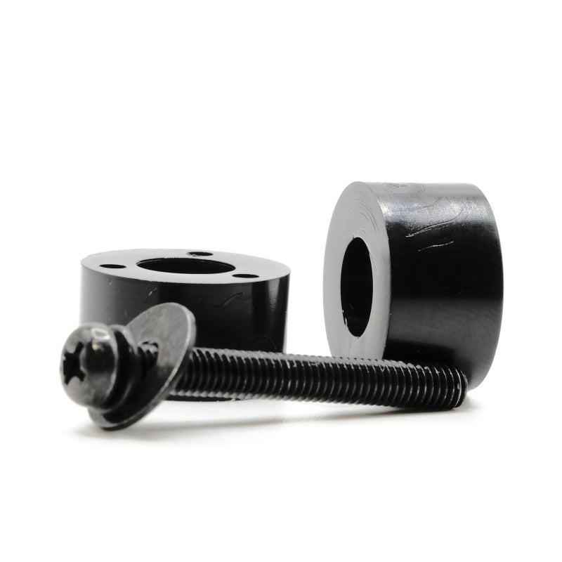 ReplacementScrews Wall Mount Screws Compatible with Philips 32PFL4664/F7 - Image 3